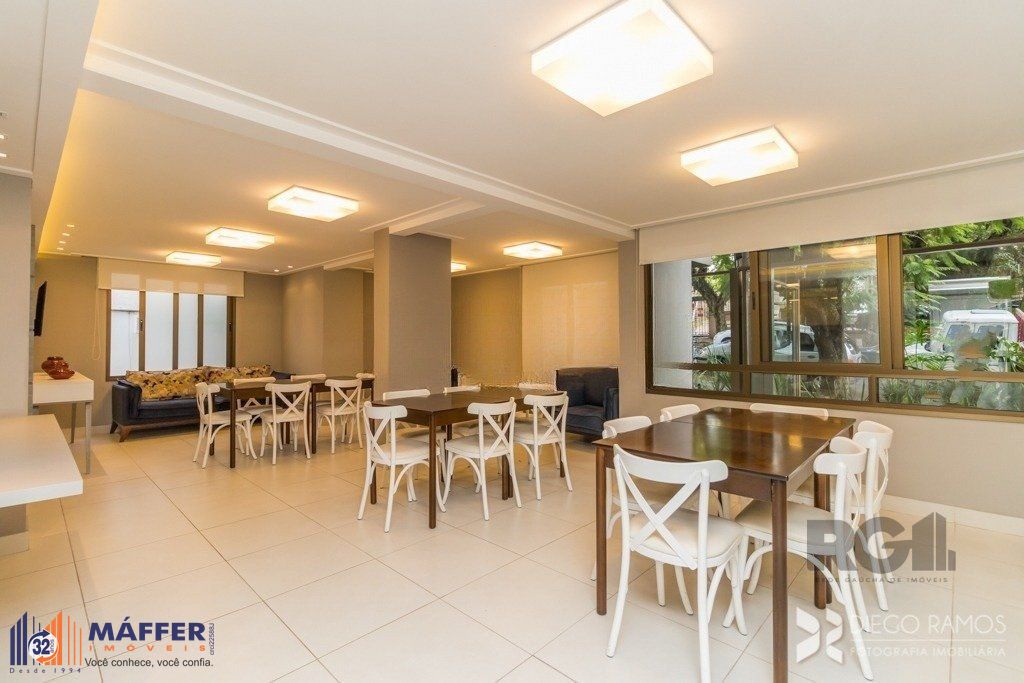 Apartamento, 3 quartos, 74 m² - Foto 25