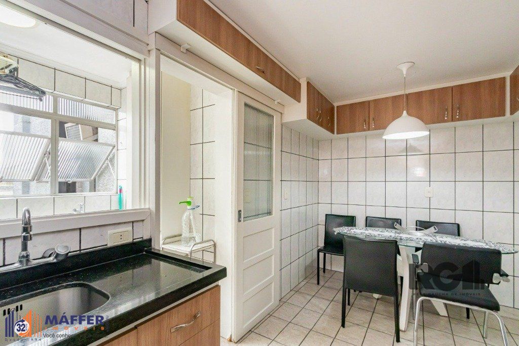 Cobertura, 3 quartos, 191 m² - Foto 12