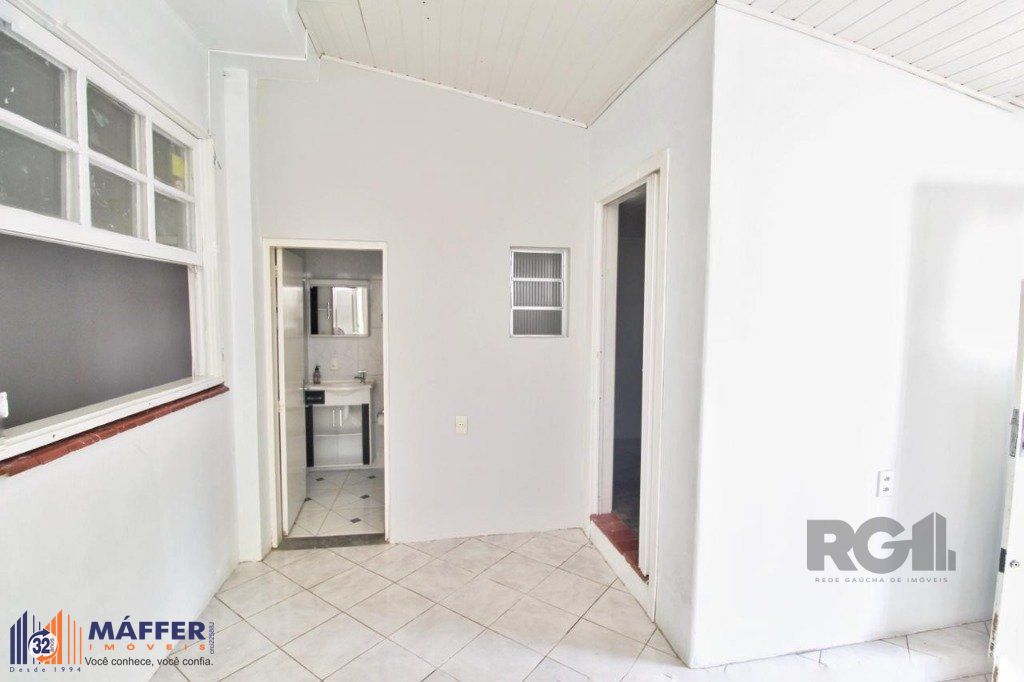 Casa, 3 quartos, 120 m² - Foto 18