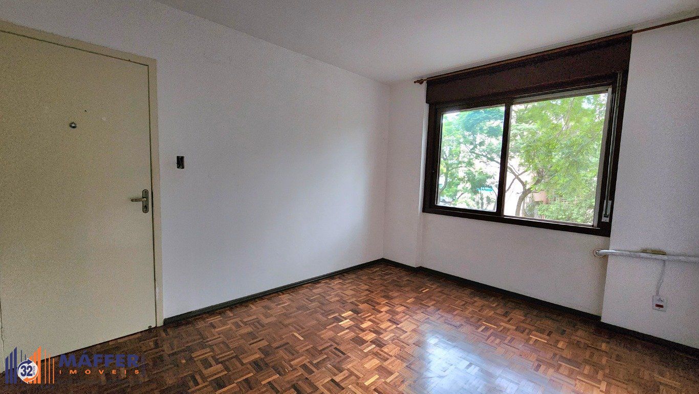 Apartamento, 2 quartos, 67 m² - Foto 11