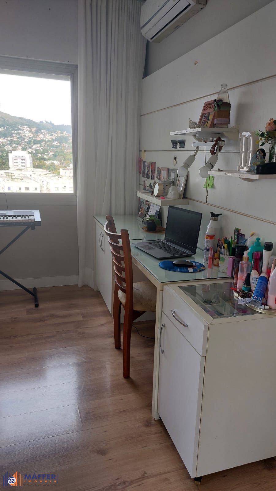 Apartamento, 3 quartos, 108 m² - Foto 28