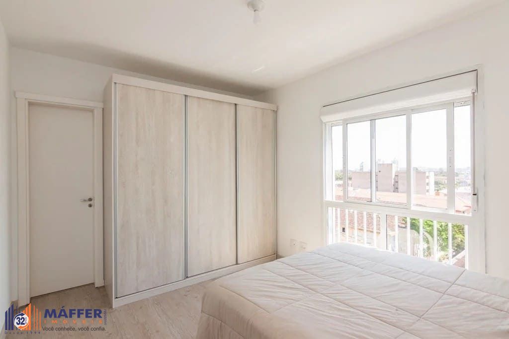 Apartamento, 2 quartos, 79 m² - Foto 9