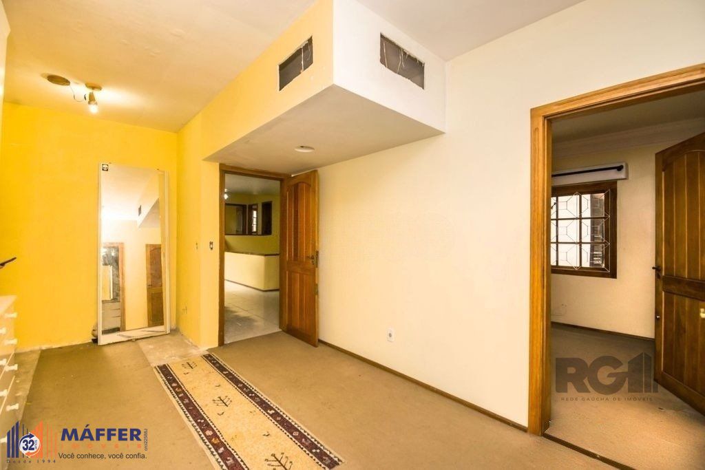 Casa, 5 quartos, à venda, 354 m², Bom Jesus - Porto Alegre — foto 2