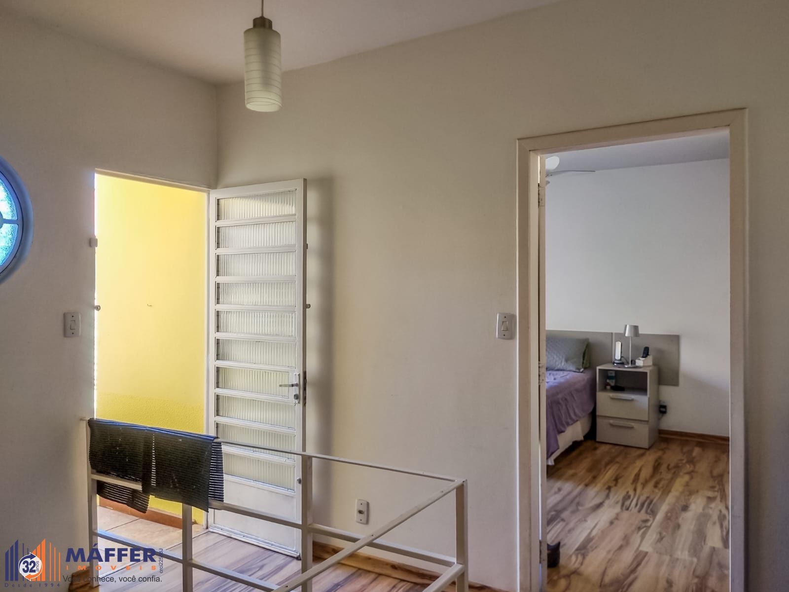 Casa, 3 quartos, 280 m² - Foto 7