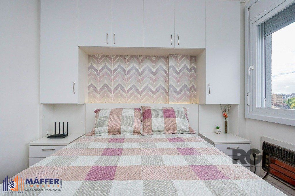Cobertura, 3 quartos, 191 m² - Foto 46