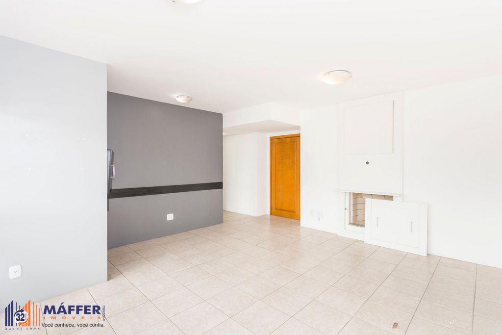 Apartamento, 3 quartos, à venda, 87 m², Jardim Itu - Porto Alegre — foto 4