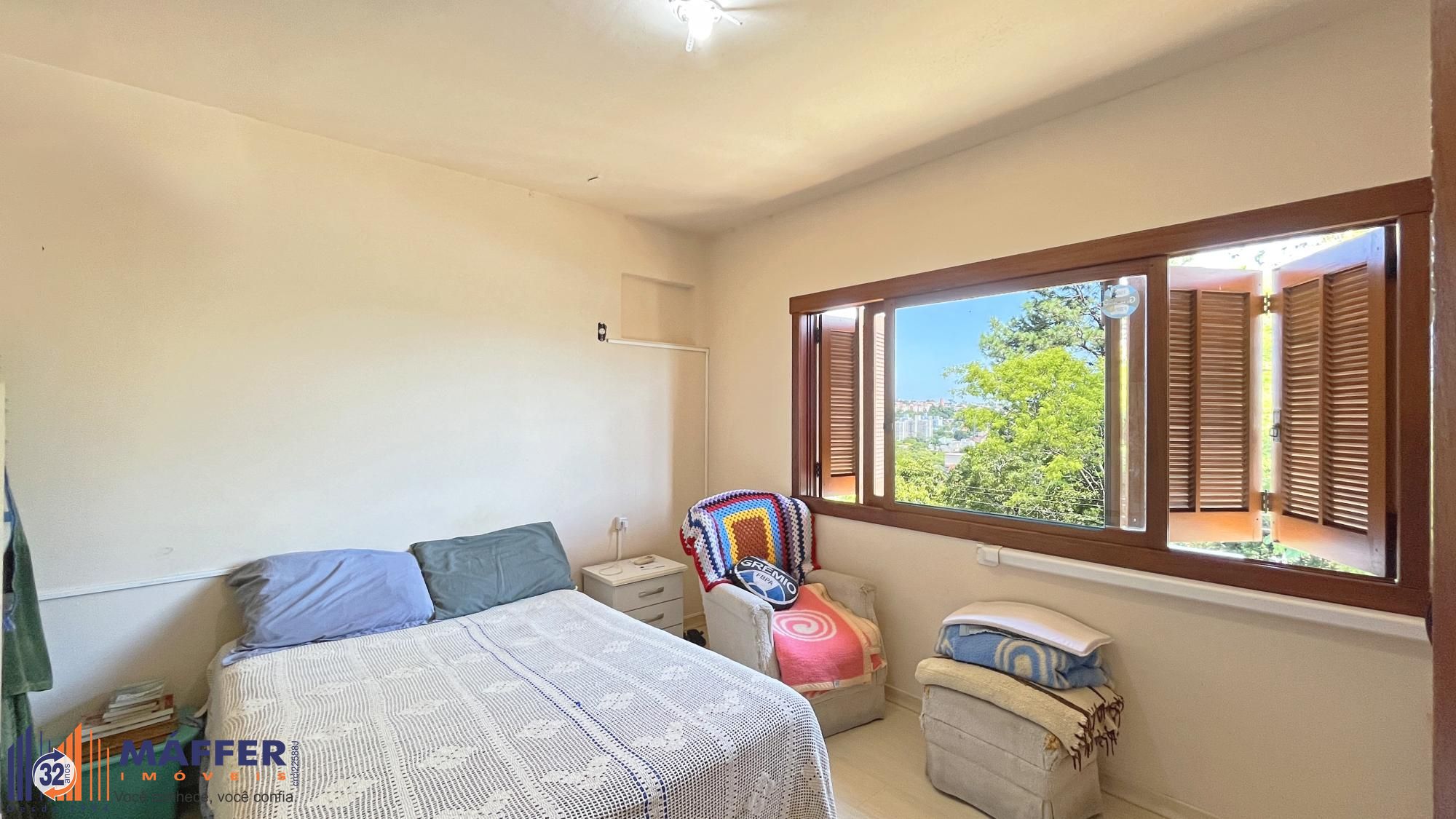 Casa, 3 quartos, 235 m² - Foto 20