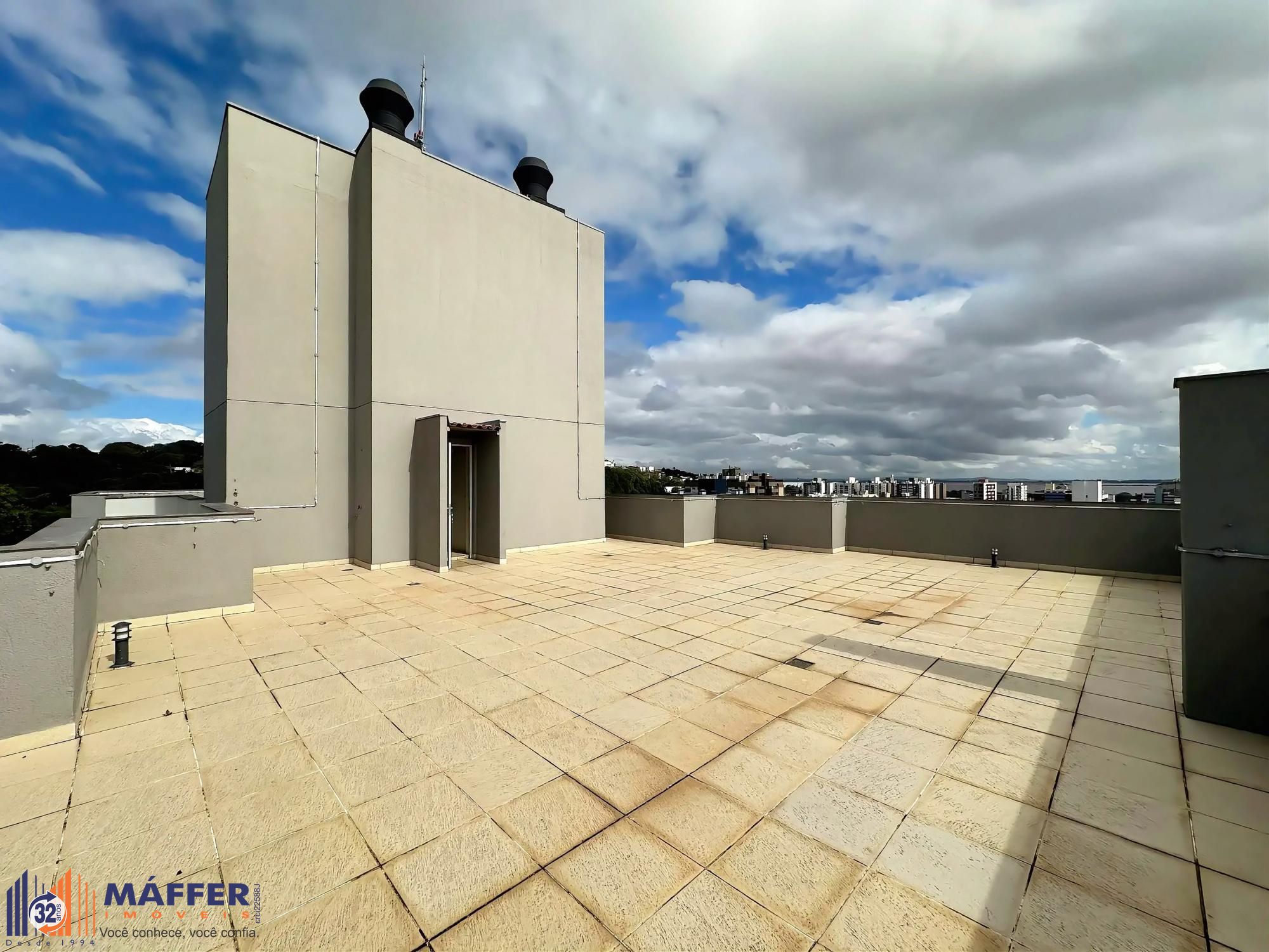 Apartamento, 2 quartos, 60 m² - Foto 13