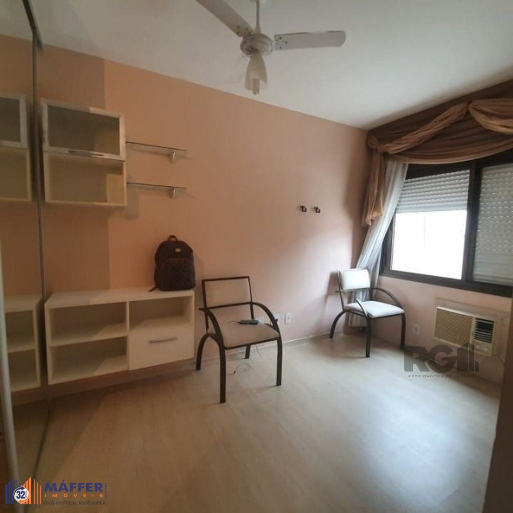 Apartamento, 1 quarto, à venda, 53 m², Menino Deus - Porto Alegre — foto 4