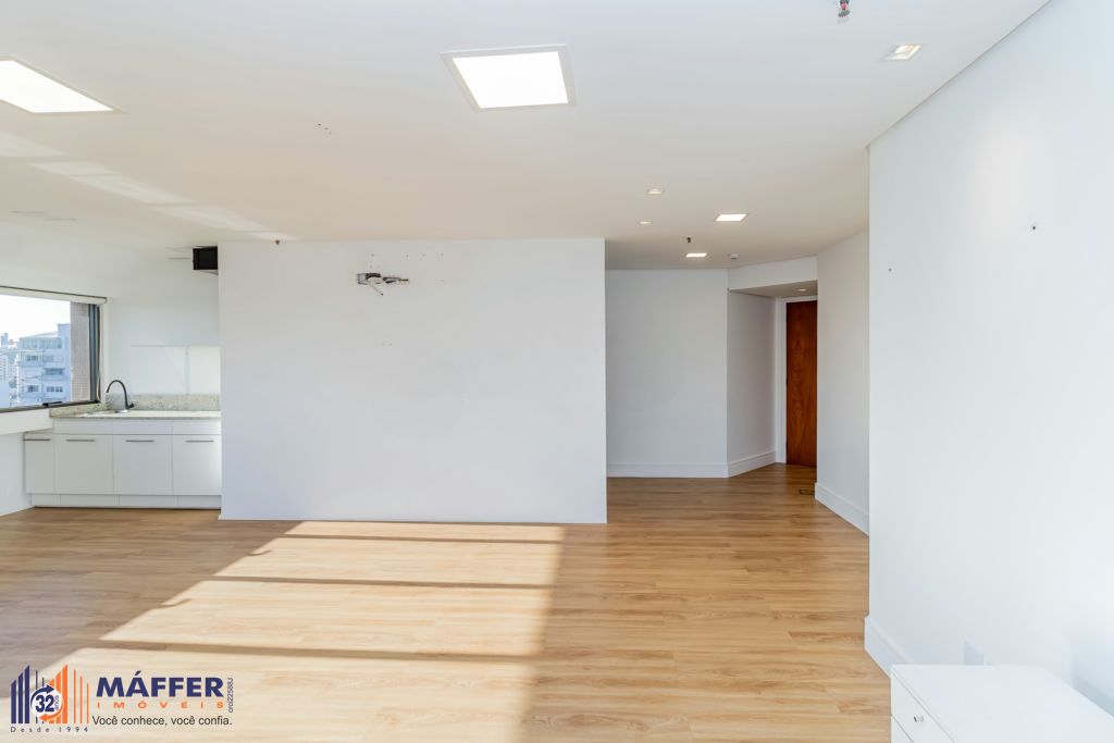Sala-Conjunto, 190 m² - Foto 25