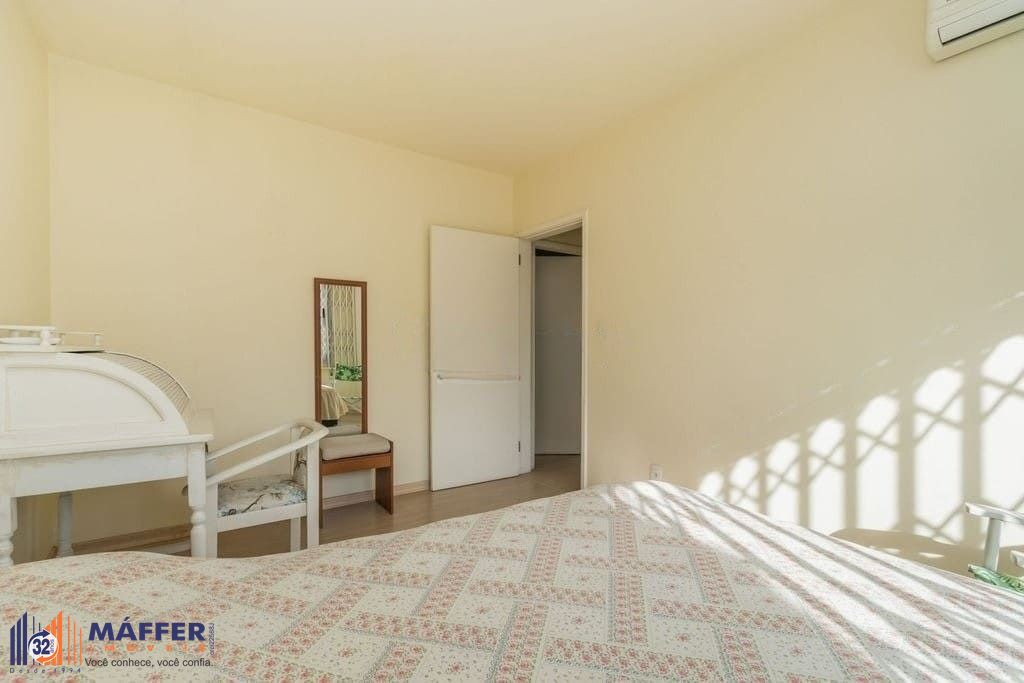 Apartamento, 3 quartos, 87 m² - Foto 13