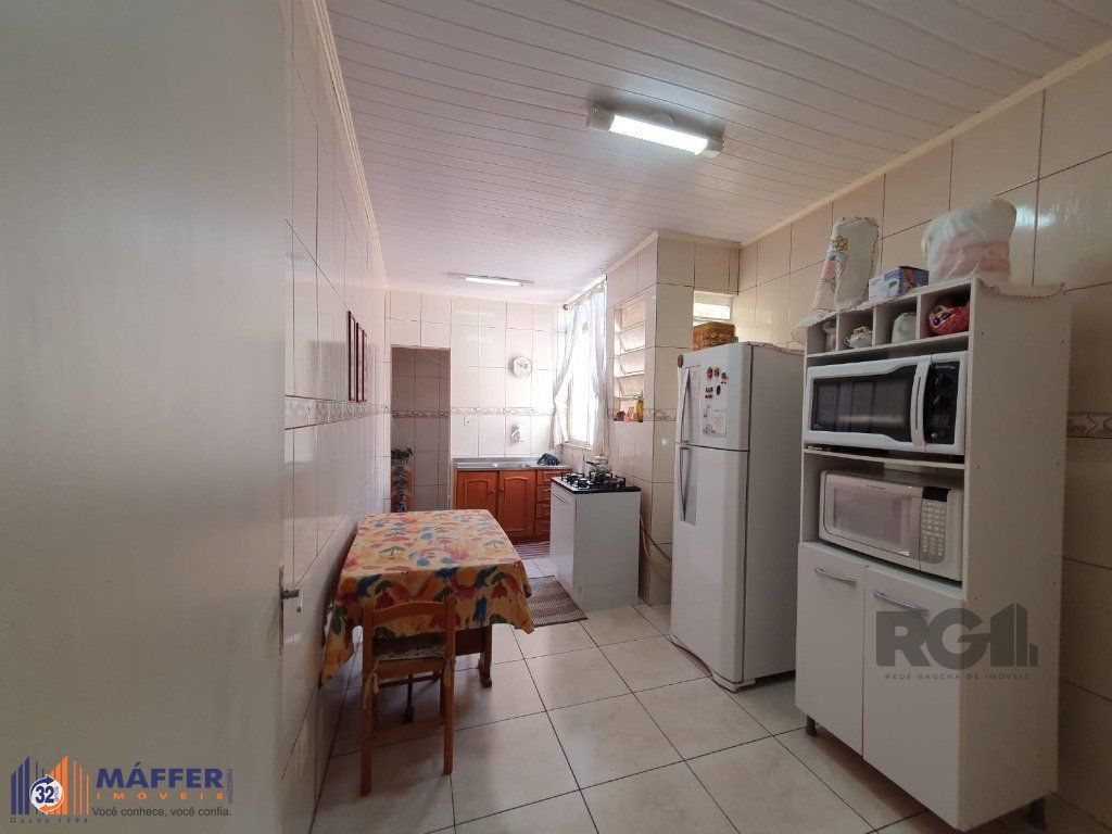 Apartamento, 2 quartos, à venda, 70 m², Medianeira - Porto Alegre — foto 4