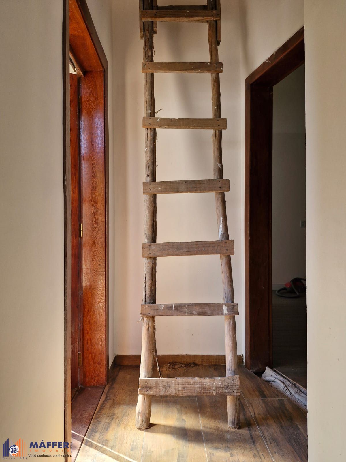 Casa, 2 quartos, 170 m² - Foto 26