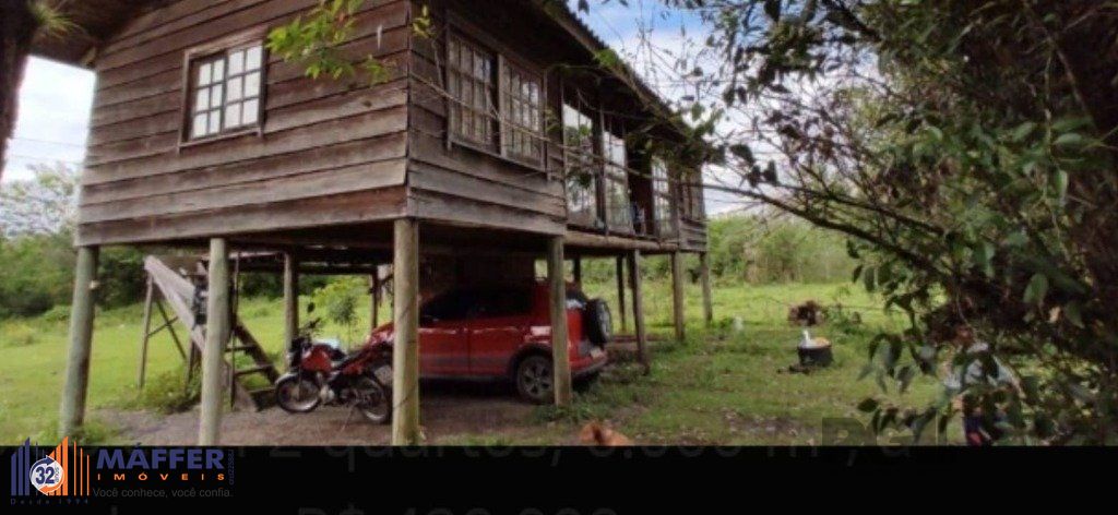 Terreno, à venda, Morada Gaúcha - Gravataí — foto 2