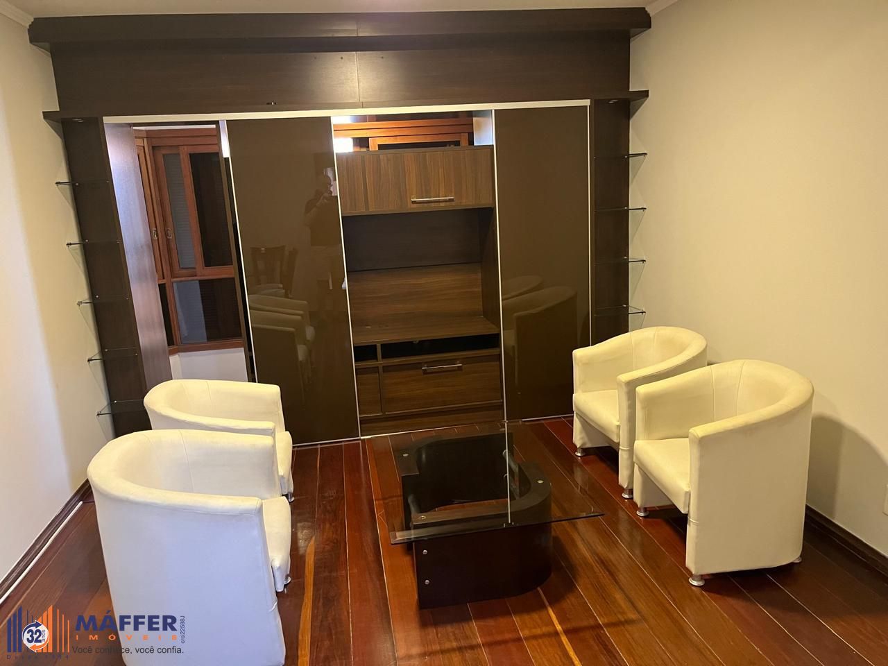 Apartamento, 2 quartos, à venda, 107 m², Santana - Porto Alegre — foto 4