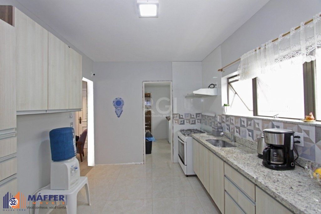Apartamento, 3 quartos, 122 m² - Foto 12