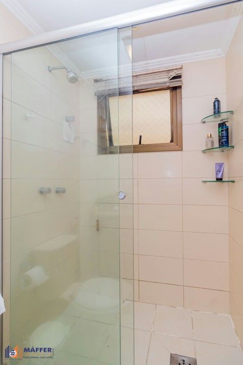 Apartamento, 3 quartos, 93 m² - Foto 17