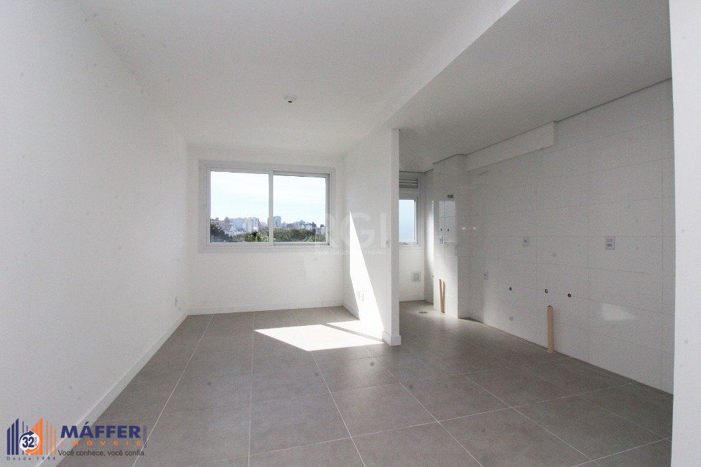 Apartamento, 2 quartos, 57 m² - Foto 3