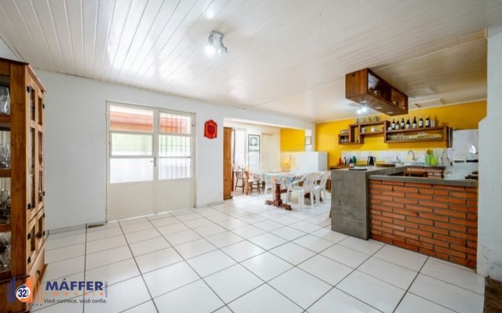 Casa, 3 quartos, 250 m² - Foto 16