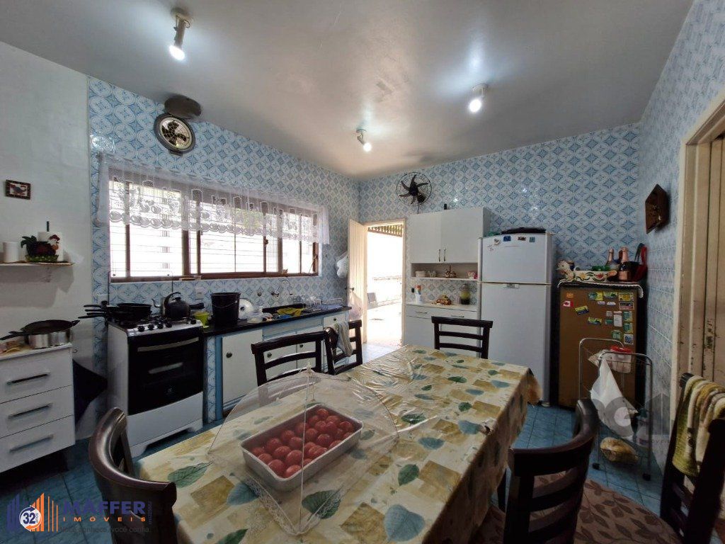 Casa, 4 quartos, 243 m² - Foto 12