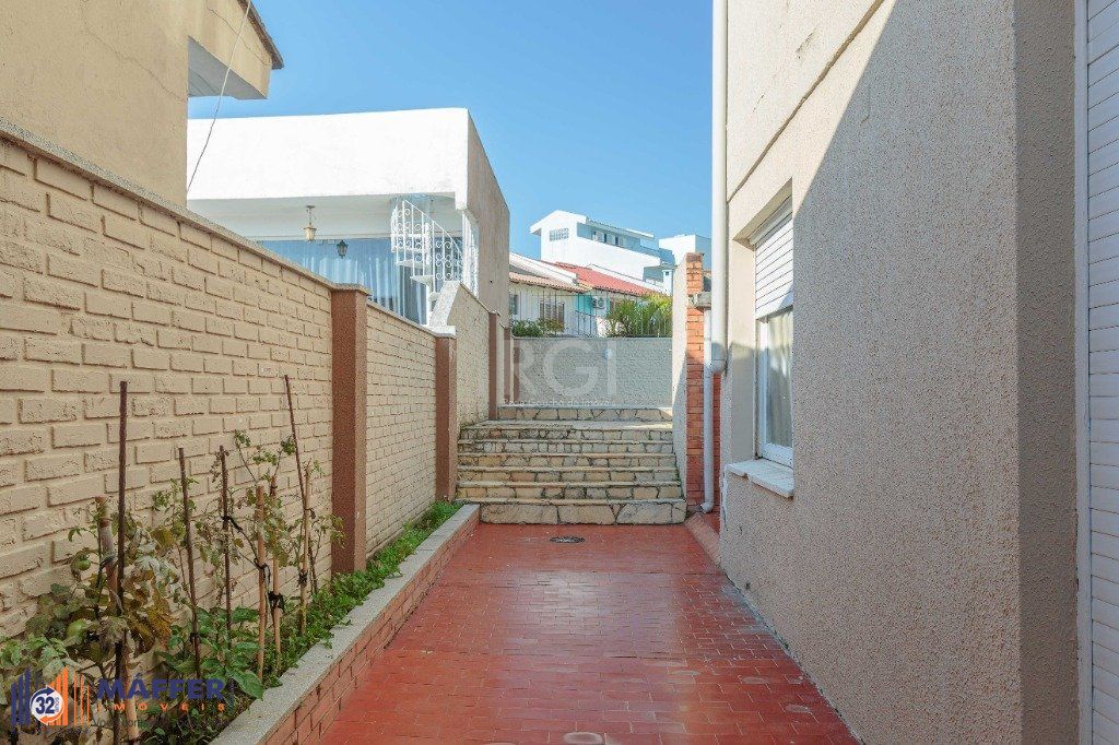 Casa, 4 quartos, 400 m² - Foto 18