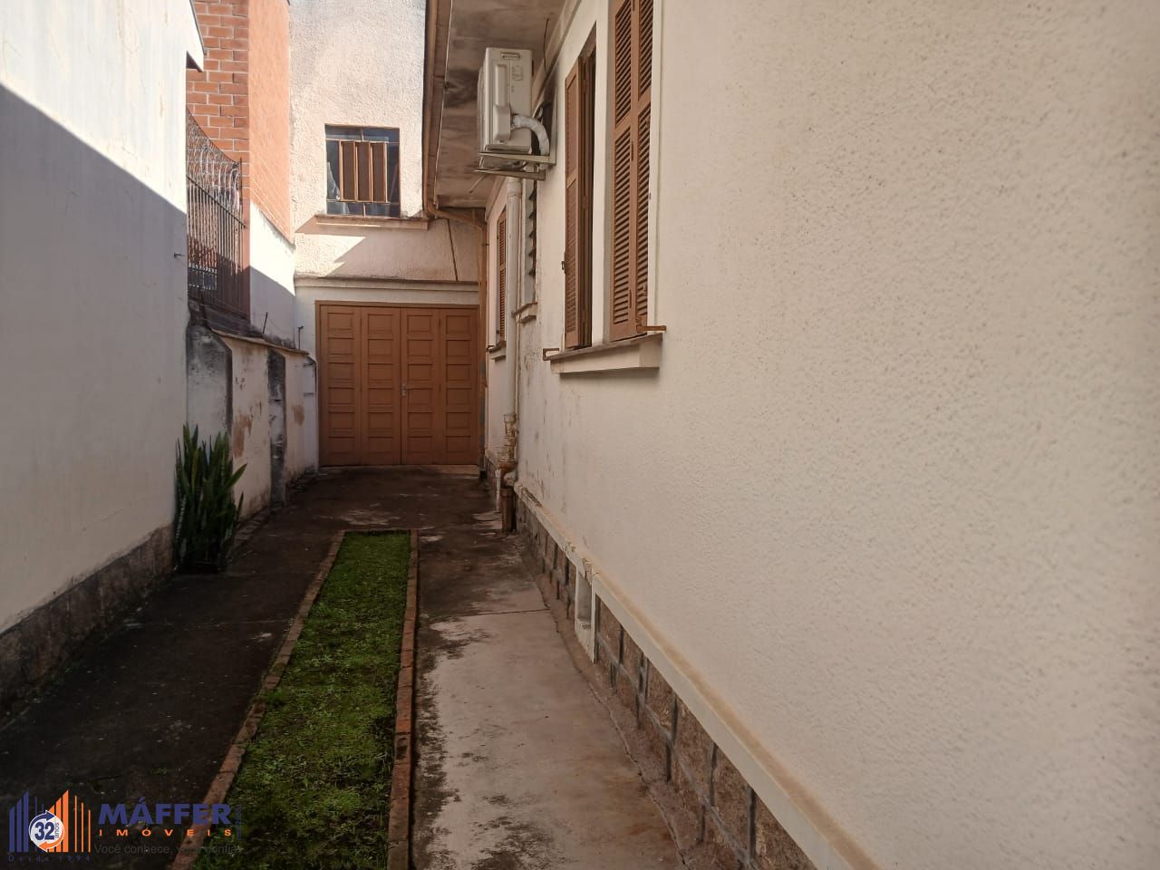 Casa, 3 quartos, 137 m² - Foto 16