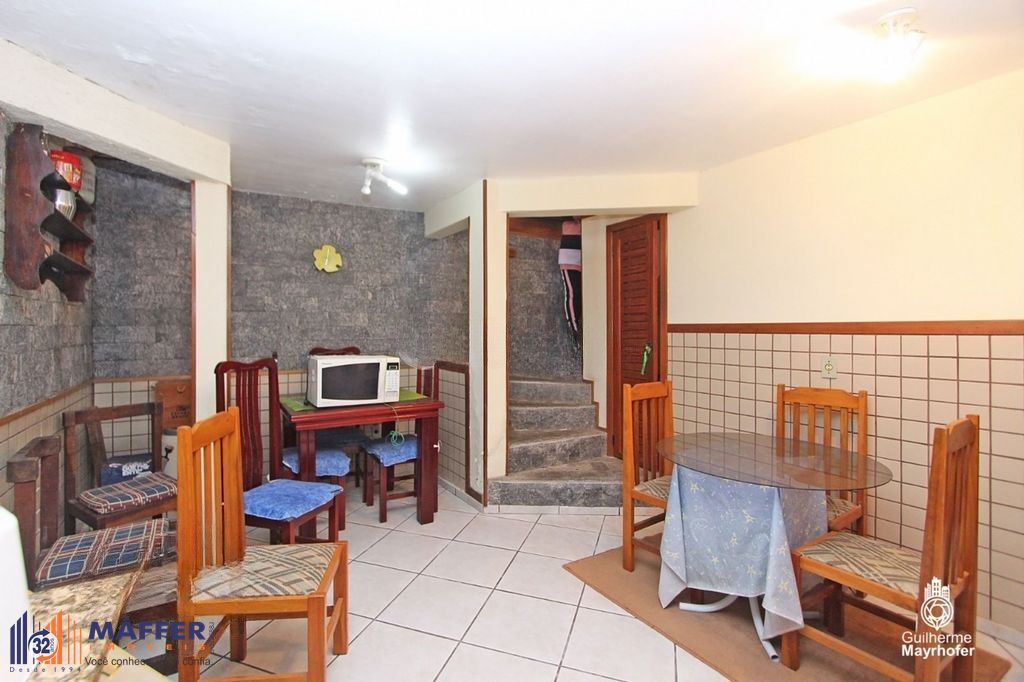 Casa, 3 quartos, 287 m² - Foto 25