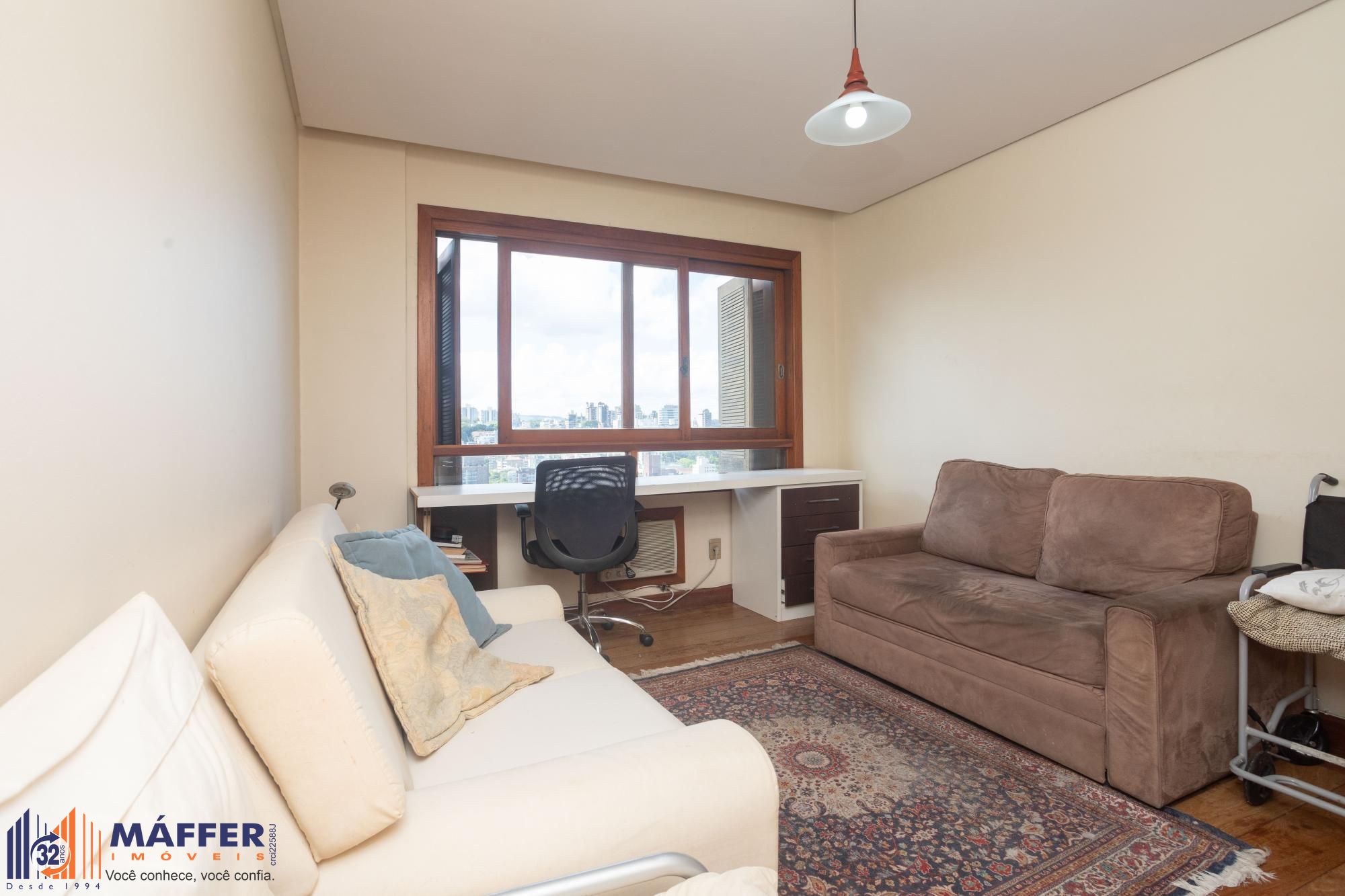 Cobertura, 5 quartos, 603 m² - Foto 28