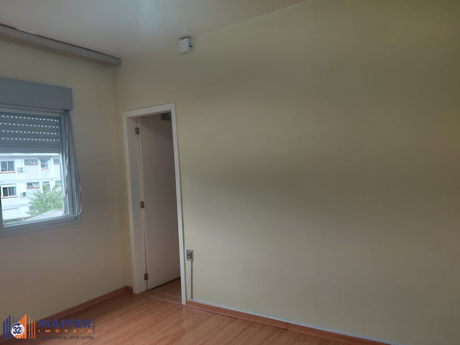 Apartamento, 3 quartos, 89 m² - Foto 9