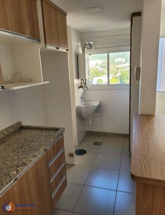 Apartamento, 2 quartos, à venda, 62 m², Teresópolis - Porto Alegre — foto 3