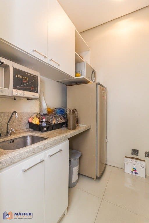 Sala-Conjunto, 118 m² - Foto 12