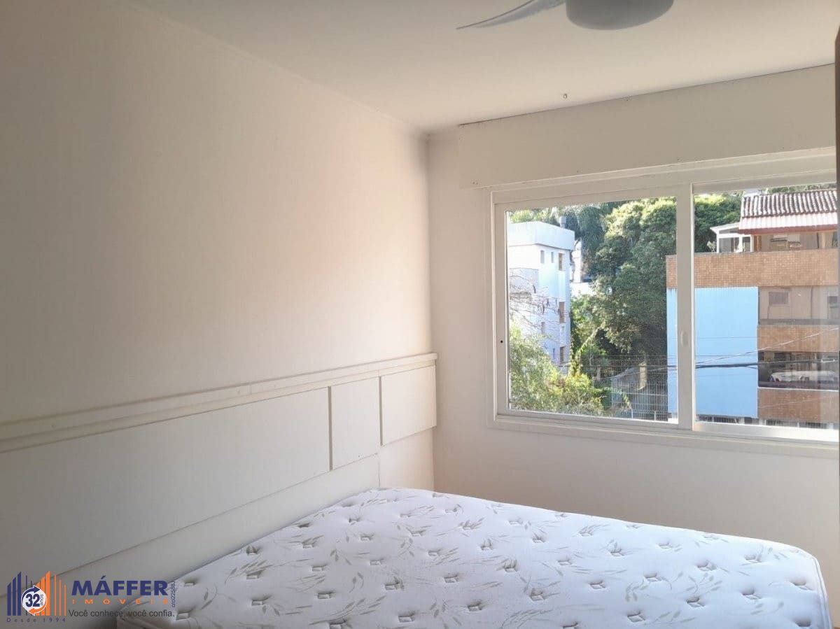 Apartamento, 2 quartos, 88 m² - Foto 14