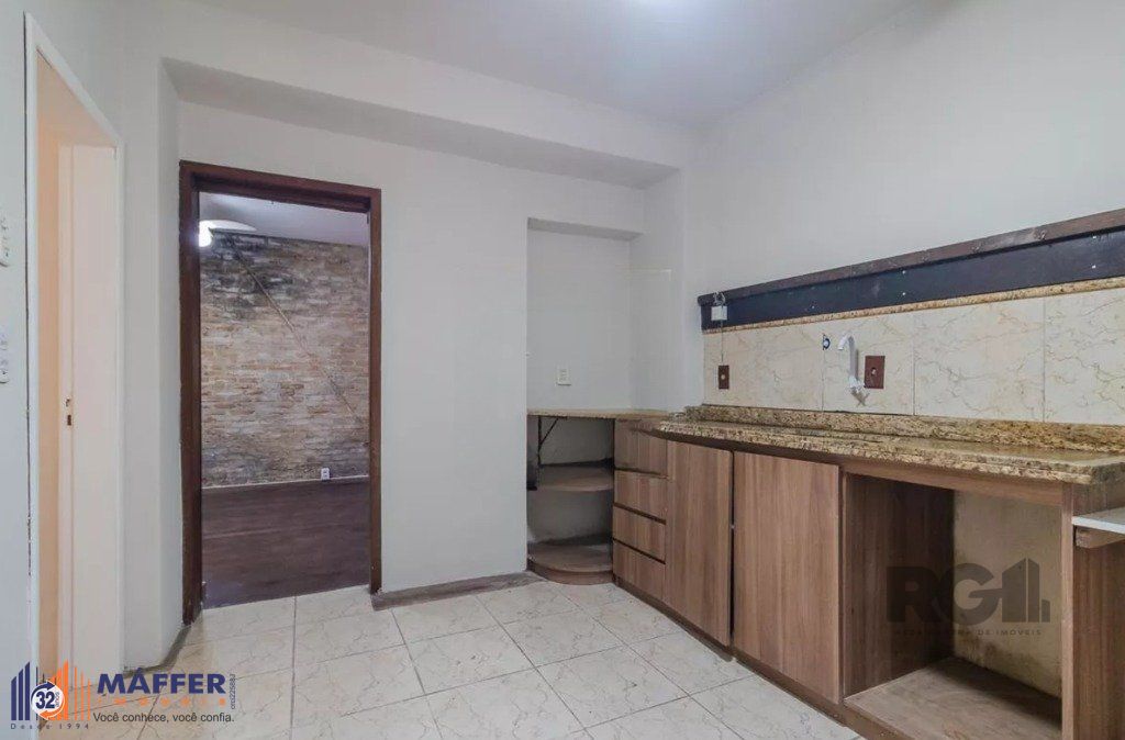 Casa, 3 quartos, 160 m² - Foto 8