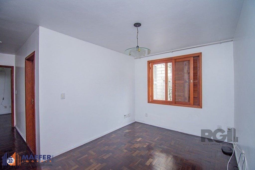 Apartamento, 3 quartos, à venda, 78 m², Petrópolis - Porto Alegre — foto 3