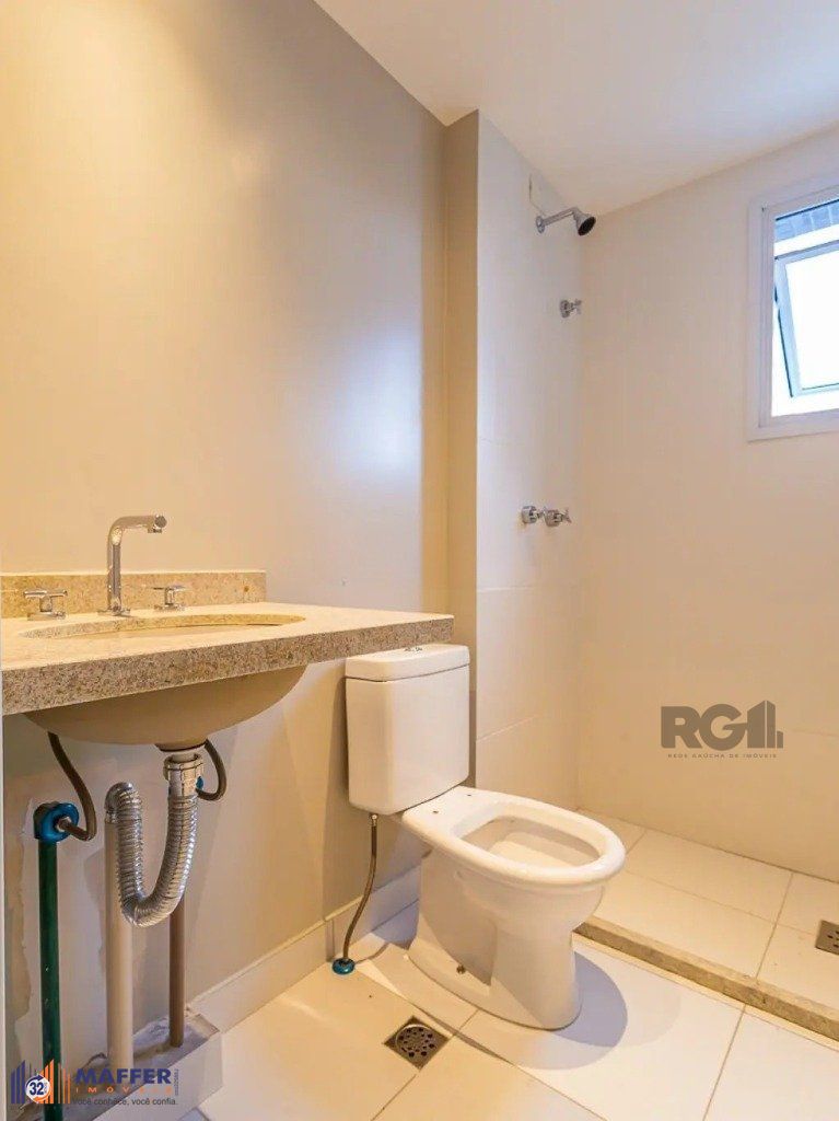 Apartamento, 2 quartos, 101 m² - Foto 23