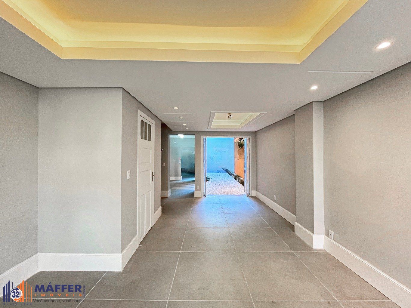 Casa, 2 quartos, 106 m² - Foto 11
