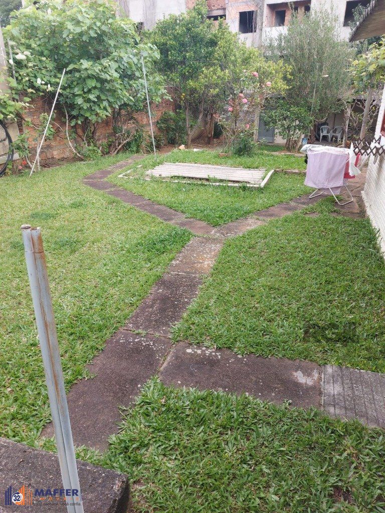 Casa, 3 quartos, à venda, 157 m², Teresópolis - Porto Alegre — foto 4
