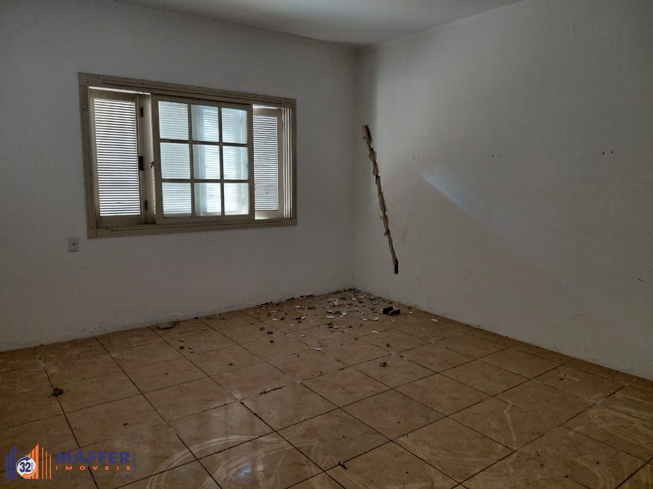 Casa, 4 quartos, 350 m² - Foto 18