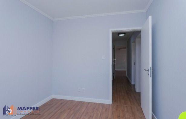 Apartamento, 3 quartos, 110 m² - Foto 15