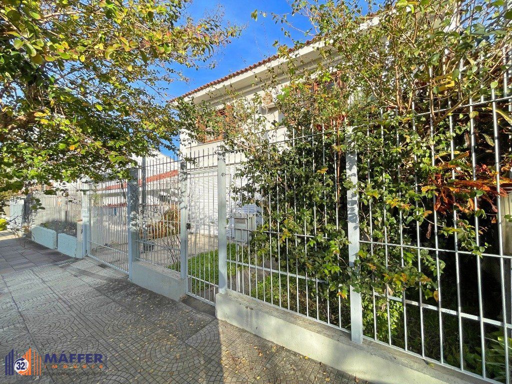 Casa, 4 quartos, à venda, 206 m², Glória - Porto Alegre — foto 3