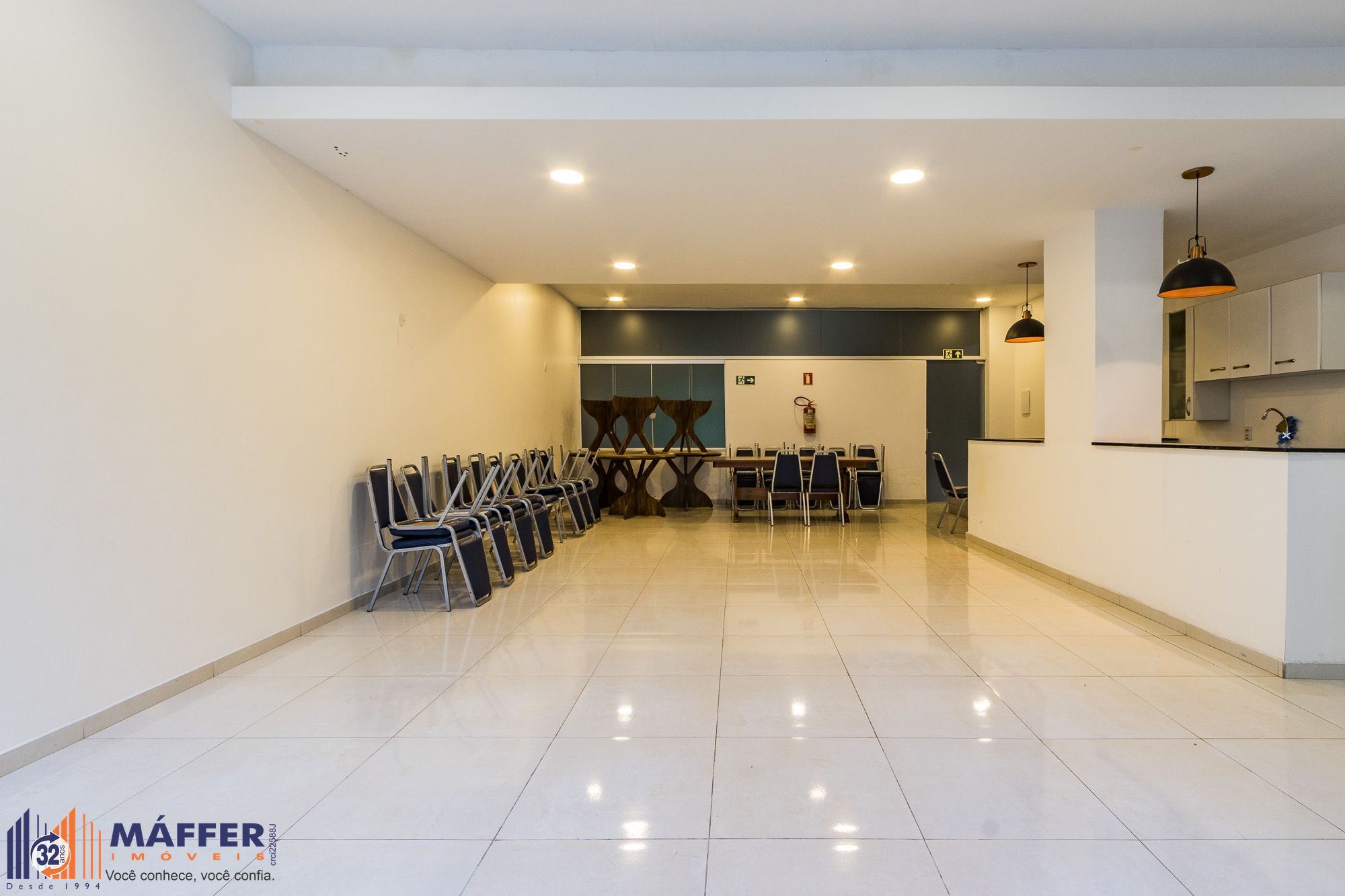 Apartamento, 3 quartos, 133 m² - Foto 26