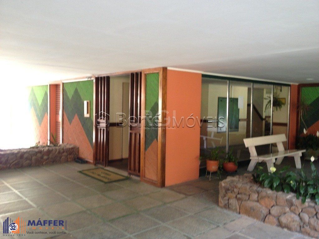 Cobertura, 2 quartos, à venda, 100 m², Teresópolis - Porto Alegre — foto 3