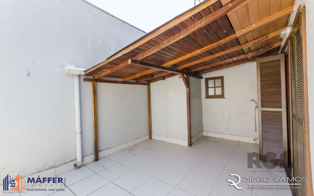 Cobertura, 2 quartos, 73 m² - Foto 17