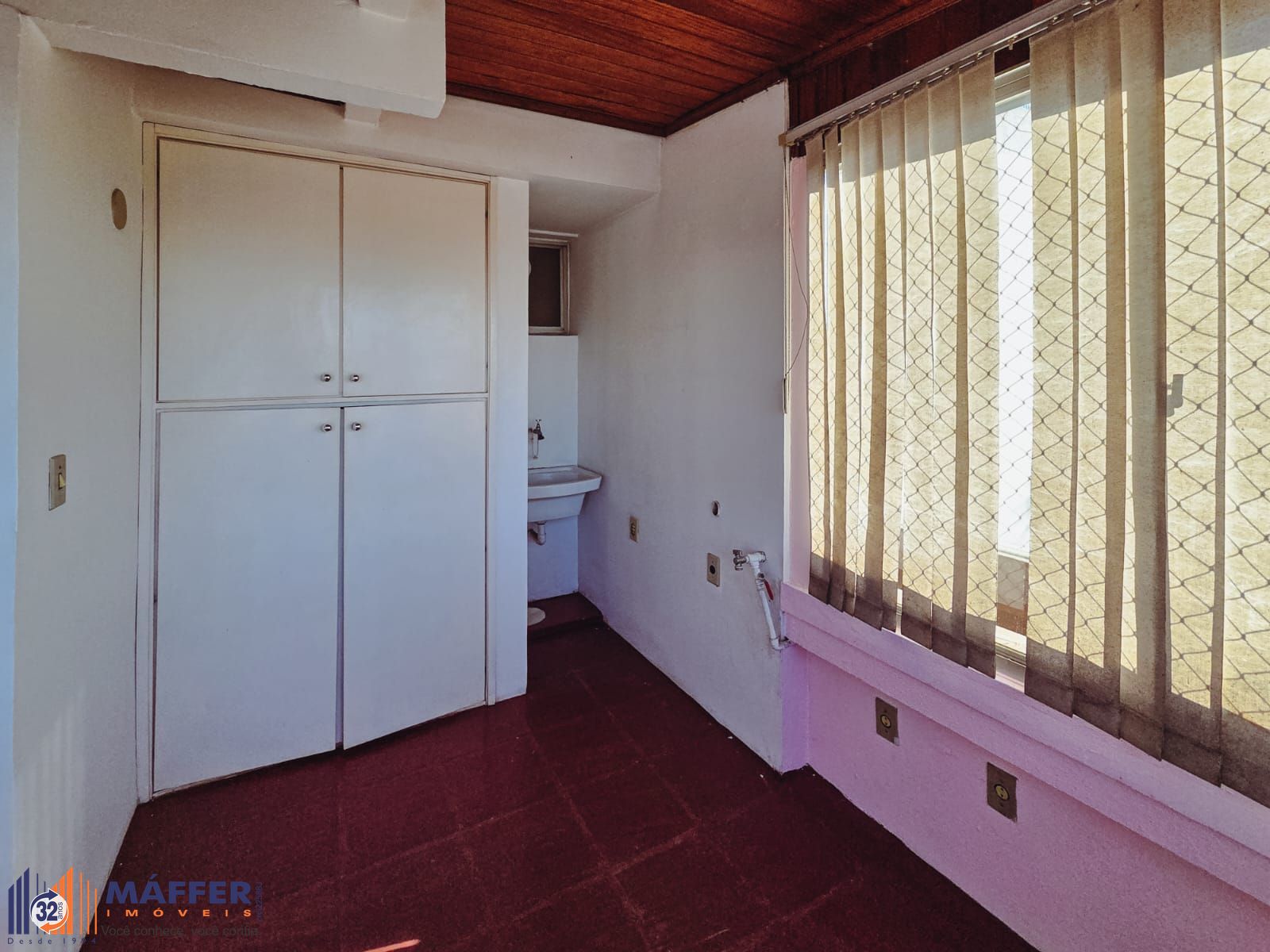 Cobertura, 2 quartos, 133 m² - Foto 23