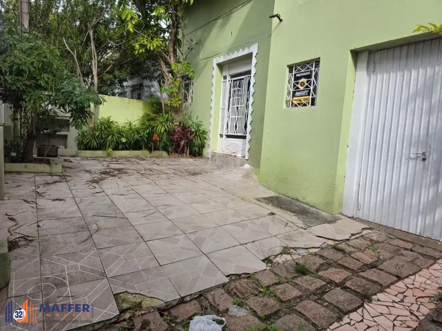 Casa, 3 quartos, à venda, 150 m², Teresópolis - Porto Alegre — foto 2