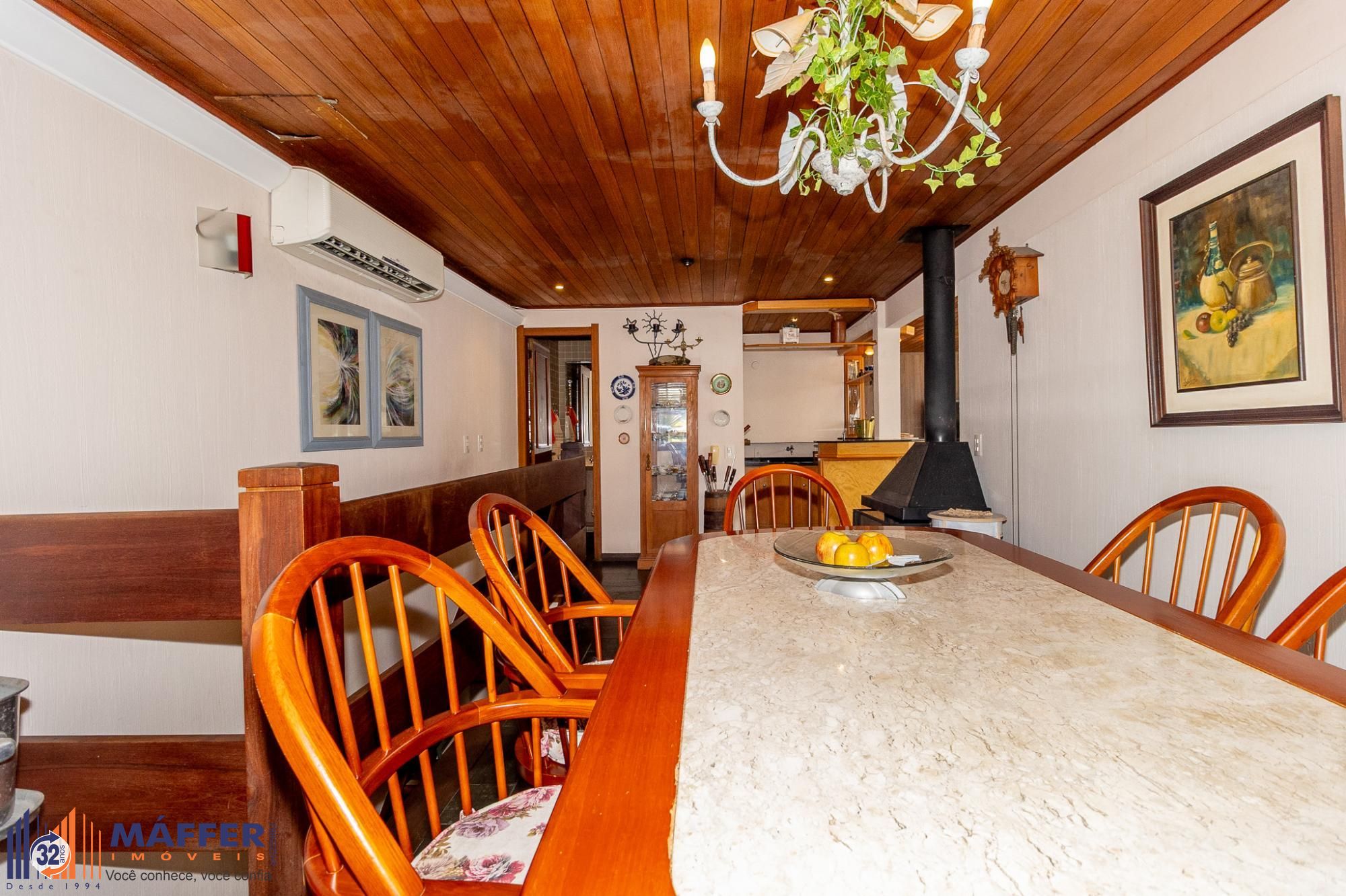 Cobertura, 3 quartos, 218 m² - Foto 38