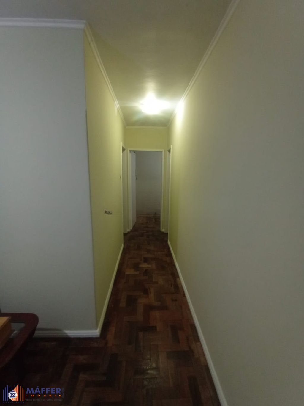 Apartamento, 2 quartos, 51 m² - Foto 3