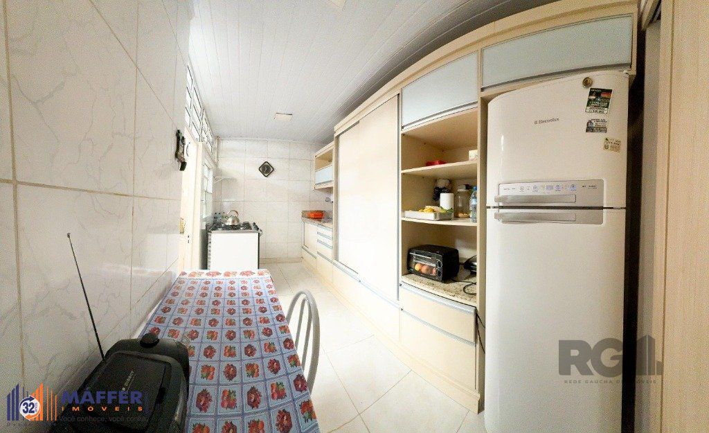 Apartamento, 3 quartos, 115 m² - Foto 5