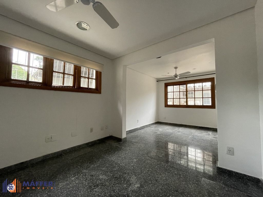 Casa, 6 quartos, 486 m² - Foto 27