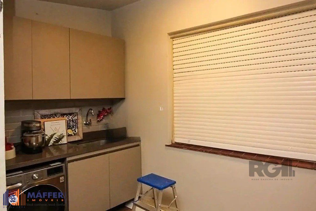 Casa, 3 quartos, 129 m² - Foto 10